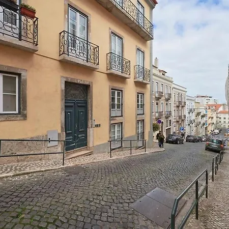 Centro Historico -terraco-garagem -ar Condicionado