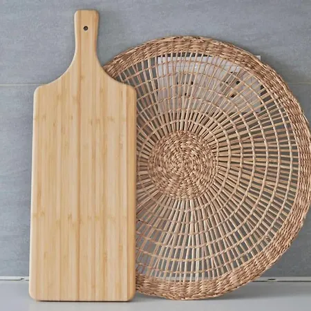 Charming Duplex With Private Terrace And Parking Lissabon