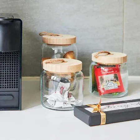 Апартаменты Charming Duplex With Private Terrace And Parking *