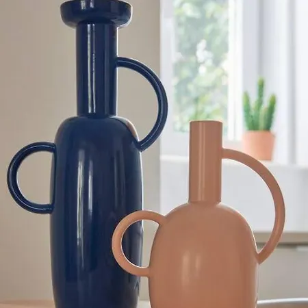 Charming Duplex With Private Terrace And Parking Διαμέρισμα *