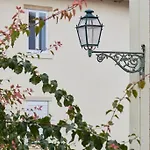 Charming Duplex With Private Terrace And Parking Lisbona