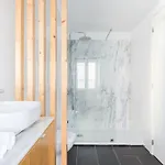 Charming Duplex With Private Terrace And Parking Appartamento *